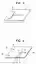 Fig. 03 - Detecting element and detection method
