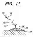Fig. 07 - Detecting element and detection method