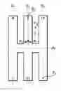 Fig. 01 - Method and device for controlling a gearshift mechanism