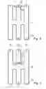 Fig. 02 - Method and device for controlling a gearshift mechanism