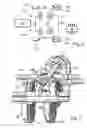 Fig. 03 - Method and device for controlling a gearshift mechanism