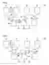 Fig. 03 - Sleeve spline structure of synchronizer