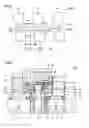 Fig. 04 - Sleeve spline structure of synchronizer