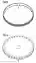 Fig. 03 - Gearing