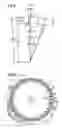 Fig. 04 - Gearing