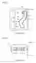 Fig. 08 - Vehicular shift lever device