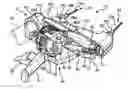 Fig. 01 - Bicycle control device