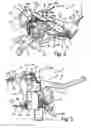 Fig. 03 - Bicycle control device