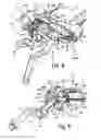 Fig. 06 - Bicycle control device