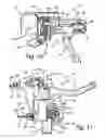 Fig. 07 - Bicycle control device