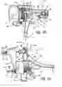 Fig. 09 - Bicycle control device