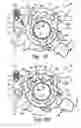 Fig. 12 - Bicycle control device