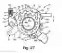 Fig. 16 - Bicycle control device