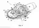 Fig. 05 - Electromechanical cable actuator assembly controller