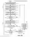 Fig. 06 - Electromechanical cable actuator assembly controller