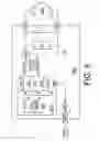 Fig. 08 - Electromechanical cable actuator assembly controller