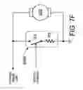 Fig. 12 - Electromechanical cable actuator assembly controller