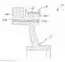Fig. 01 - Torsional vibration damper