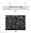 Fig. 02 - Tool for coldforming operations with improved performance