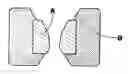 Fig. 01 - Tool for coldforming operations with improved performance