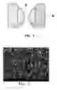 Fig. 02 - Tool for coldforming operations with improved performance