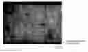 Fig. 01 - Method for producing rare earth based alloy powder and method for producing rare earth based sintered magnet