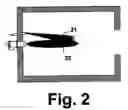 Fig. 03 - Flex-flame burner and combustion method