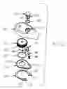 Fig. 03 - Ratchet wrench