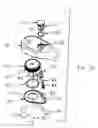 Fig. 04 - Ratchet wrench