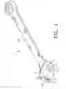 Fig. 02 - Spanner with teeth section at clamp portion