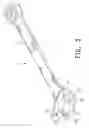 Fig. 04 - Spanner with teeth section at clamp portion