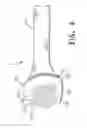Fig. 05 - Spanner with teeth section at clamp portion