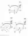 Fig. 06 - Spanner with teeth section at clamp portion