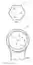 Fig. 02 - Wrench engagement technologies
