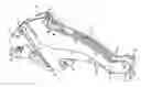 Fig. 01 - Self-locking auto-adjust pliers