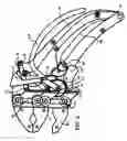 Fig. 03 - Self-locking auto-adjust pliers