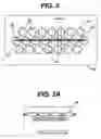 Fig. 04 - Shaving razors
