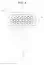 Fig. 05 - Shaving razors