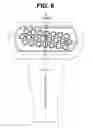 Fig. 08 - Shaving razors
