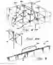 Fig. 09 - Food presentation method