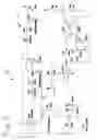 Fig. 04 - Motion detecting system for use in a safety system for power equipment