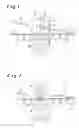 Fig. 02 - Device for transversally cutting a rolled strip