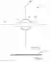 Fig. 20 - Food presentation system and assembly therefor