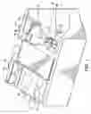 Fig. 02 - Automated microtome blade changer
