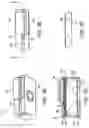Fig. 04 - Automated microtome blade changer