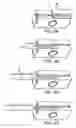 Fig. 05 - Automated microtome blade changer
