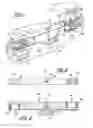 Fig. 02 - Key actuation systems for keyboard instruments