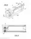 Fig. 04 - Key actuation systems for keyboard instruments