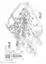 Fig. 08 - Key actuation systems for keyboard instruments