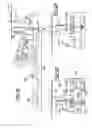 Fig. 09 - Key actuation systems for keyboard instruments